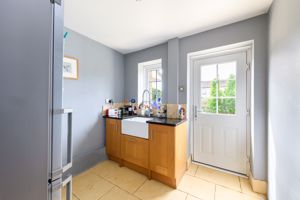 Photo 31- click for photo gallery